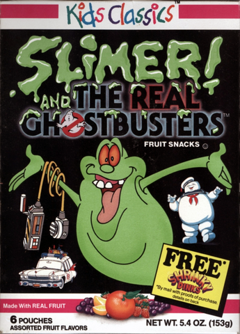 File:SlimerAndTheRealGhostbustersFruitSnackssc01.png