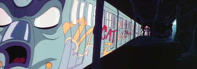 File:SubwayTraininKnockKnockepisodeCollage2.png