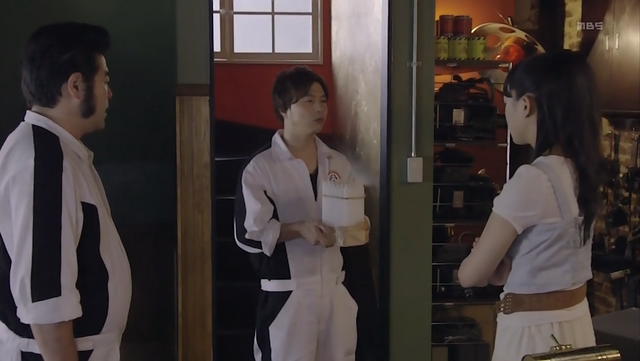 File:TenmaSanGaYukuEpisode05sc06.png