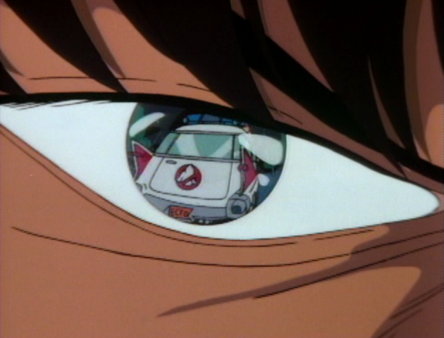 File:010-03.png