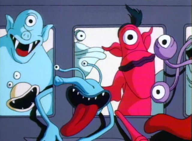 File:DoomsdayGhostsbio.png