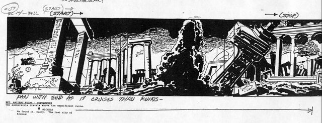 File:EGB Dry Spell storyboard pg08-3.jpg