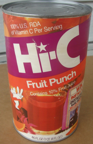File:FruitPunchLargeCanWithGB2RadioBackpackPromotionByHiCSc01.png