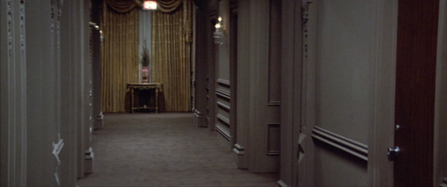 File:GB1film2005chapter12sc005.png
