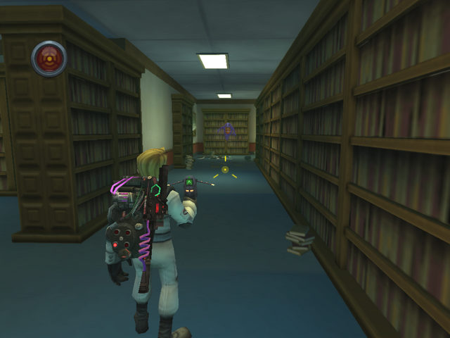 File:GBTVGSVlevelCOTLscreencap25.png