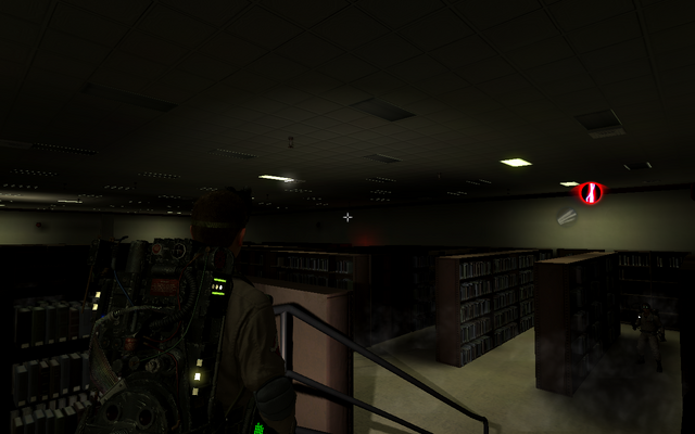 File:Libraryscreencap03.png