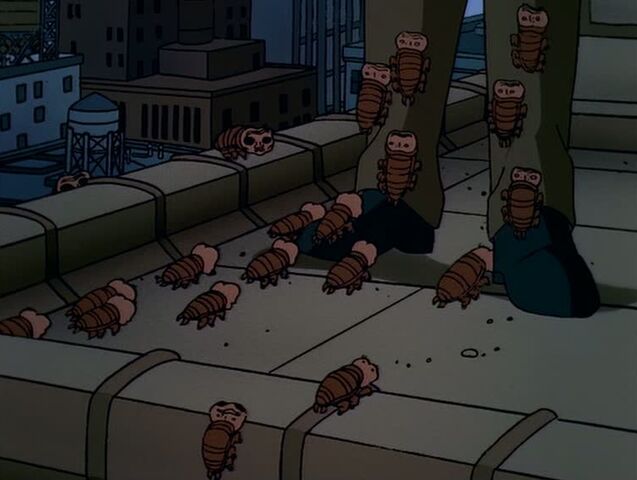 File:TheCrawler06.jpg