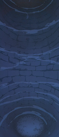 File:WellinTillDeathDoWeStartepisodeCollage.png