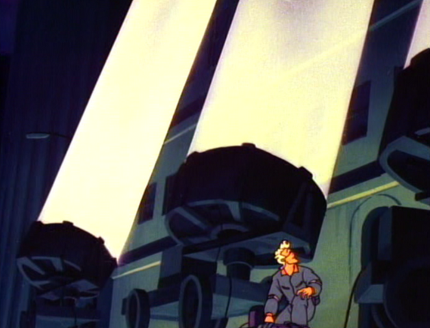 File:008-14.png