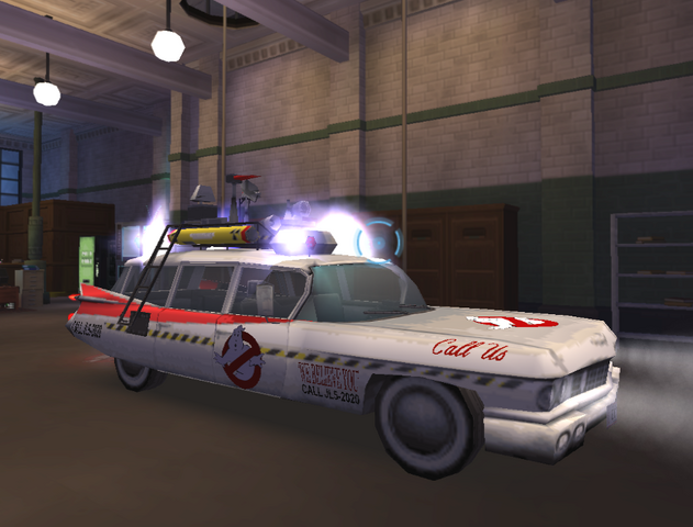 File:Ecto-1sv01.png