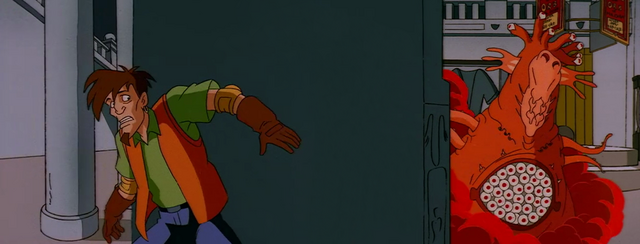 File:EduardoVsTenebrauginTheUnseenepisodeCollage.png