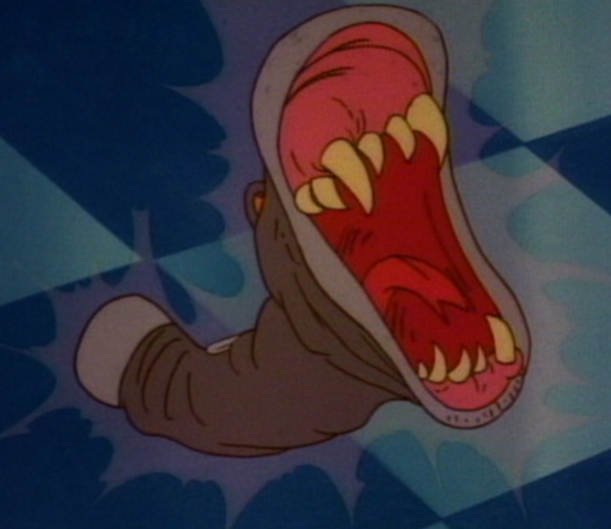 File:ElectricPossessorGhosts02.png