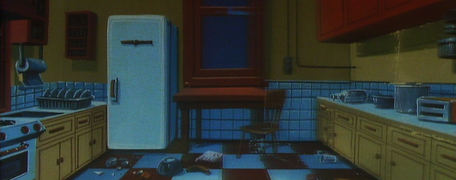 File:FirehousesecondfloorkitcheninJaninesDayOffepisodeCollage.png