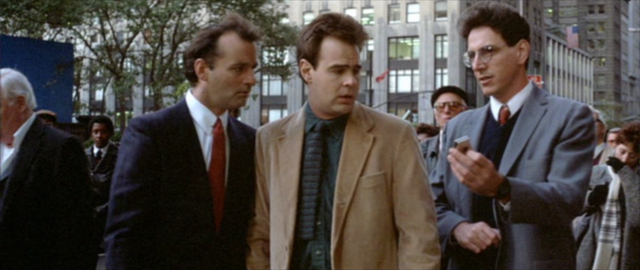 File:GB1film2005chapter04sc026.png