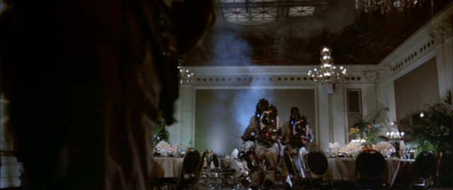 File:GB1film2005chapter13sc011.png