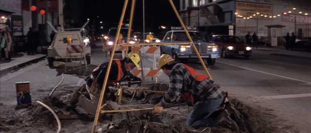 File:GB2film1999chapter08sc012.png