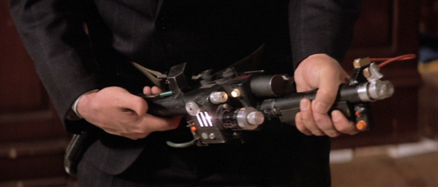 File:GB2film1999chapter12sc007.png