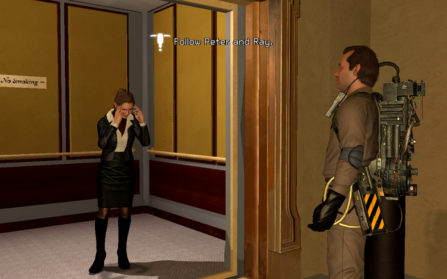 File:GBTVGRVlevelWTTHSscreencap25.png