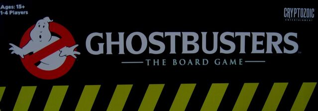 File:GhostbustersTheBoardGameDeluxeEditionSideBottom.jpg