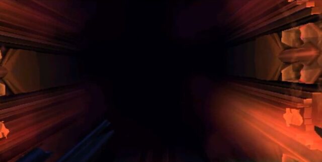 File:LairOfTheSpiderWitchSVCinematic12.jpg
