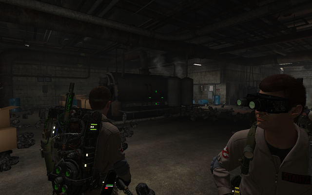 File:Libraryscreencap08.png