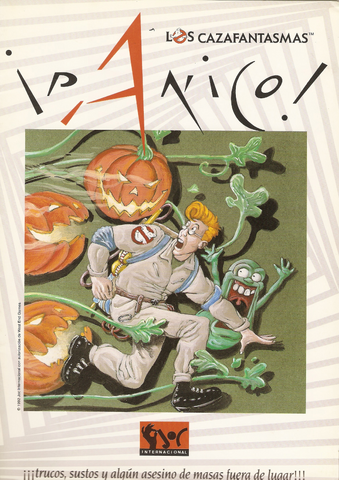 File:Los CazafantasmasWestEndPumpkinPatchPanicSc01.png
