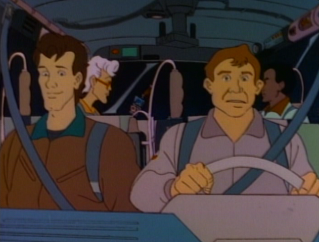 File:004-01.png