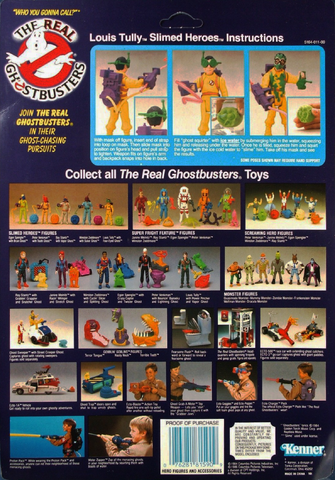 File:AmericanSlimedHeroesLouisV2Sc02.png
