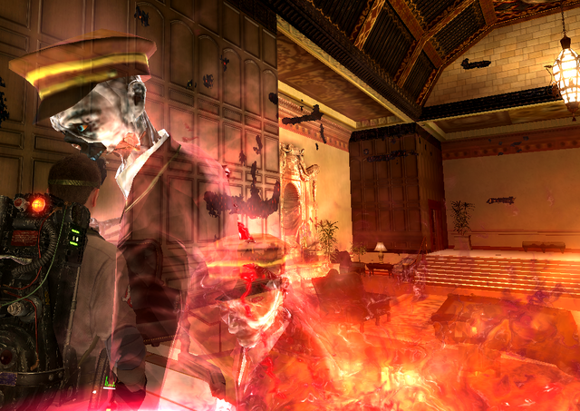 File:BellhopGhostinGBTVGRVsc04.png