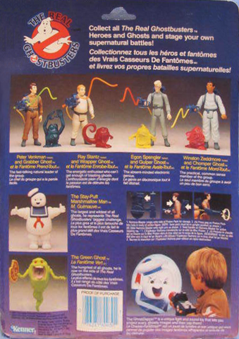 File:CanadaClassicHeroesWinston02.png