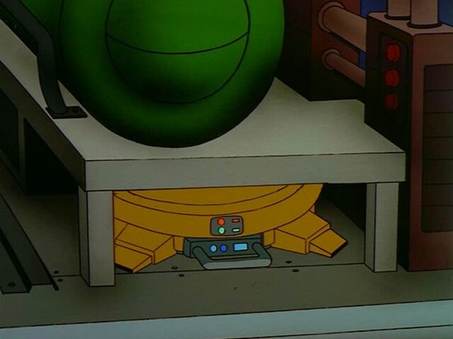 File:Ecto1EGBTrap.jpg