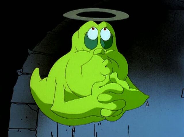 File:FearItself09.jpg