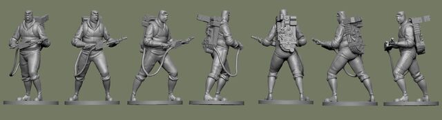 File:GBBoardGameByCryptozoicEntertainmentAssetsWinston-Zeddemore-360.jpg