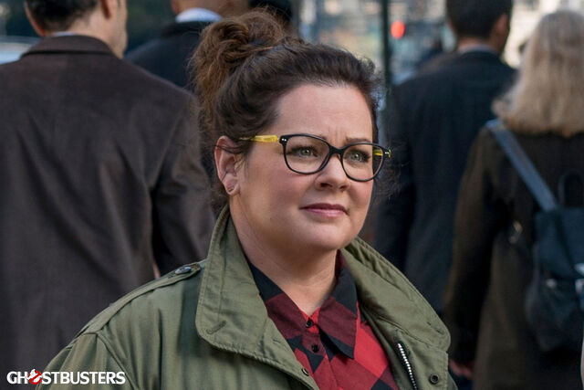 File:Ghostbusters2016WebsiteUpdate222016Abby.jpg