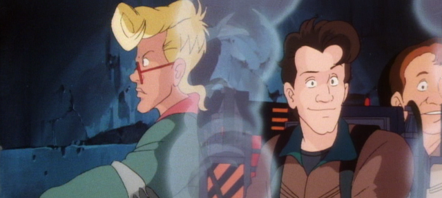 File:GhostbustersinCollectCallofCathulhuepisodeCollage2.png