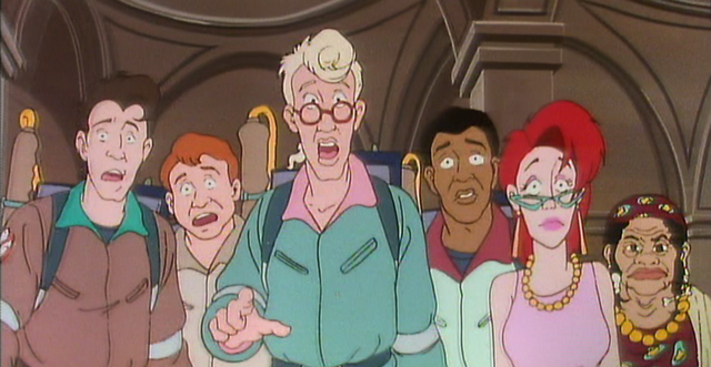 File:GhostbustersinMoaningStonesepisodeCollage.png