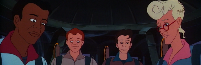 File:GhostbustersinTransylvanianHomesickBluesepisodeCollage.png