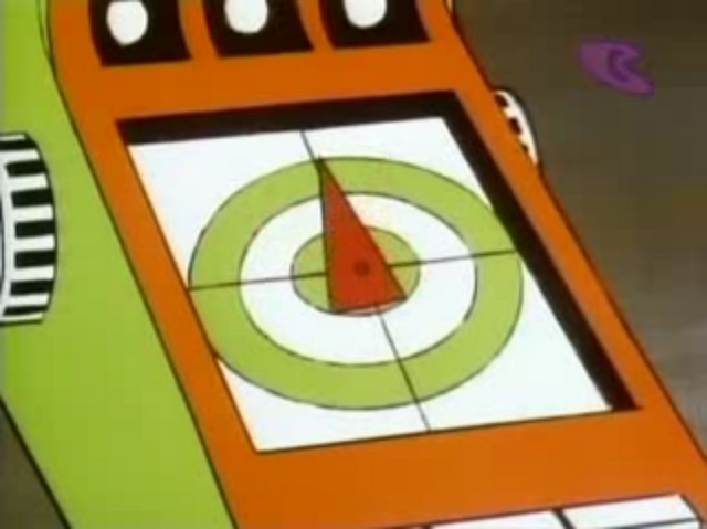 File:GooberSpecterDetectorep04sc01.png