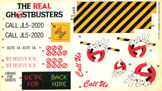 File:Kenner Ecto1a Decals1.jpg