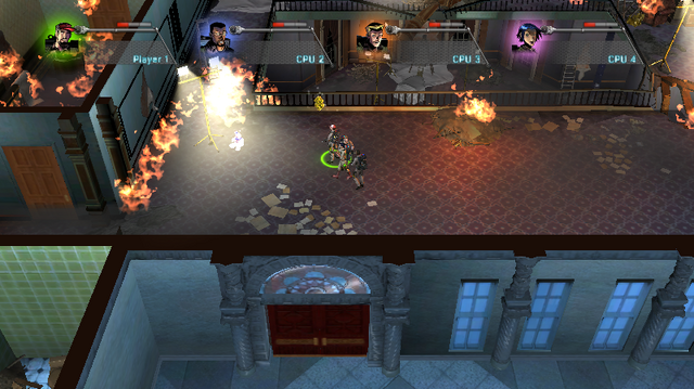 File:Level07CollectablesGBSOSsc02.png
