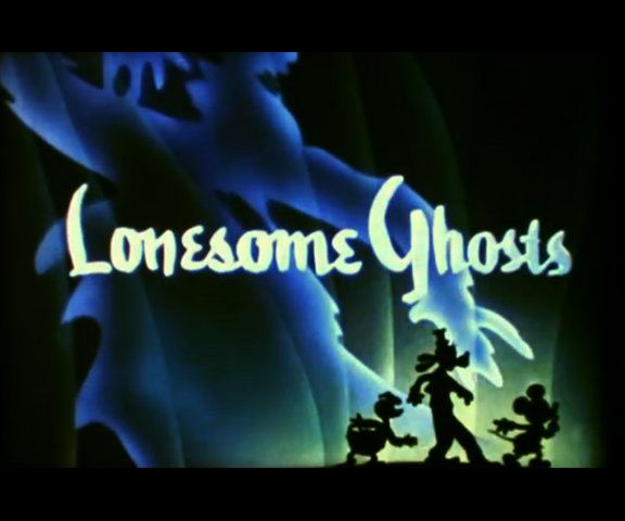 File:LonesomeGhostssc02.png