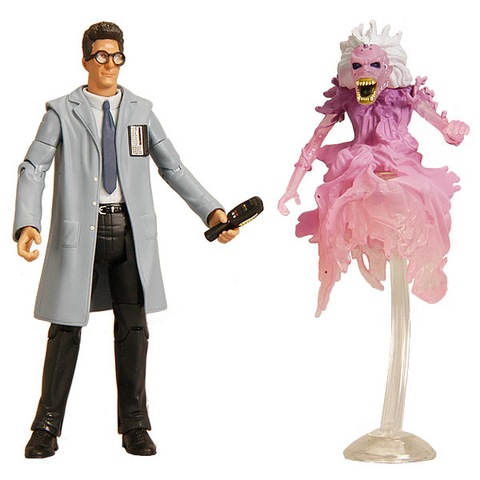 File:Matty6EgonSpenglerReadyToBelieveYouWithLibraryGhostSc03.png