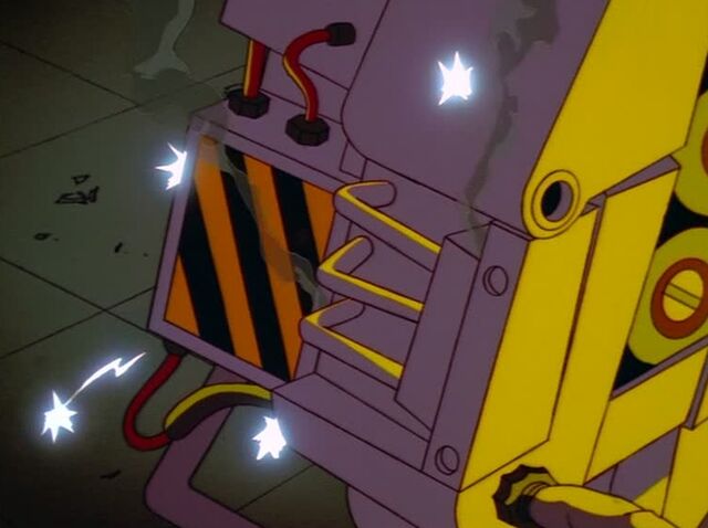 File:ProtonPackAnimatedEGBShortOut.jpg