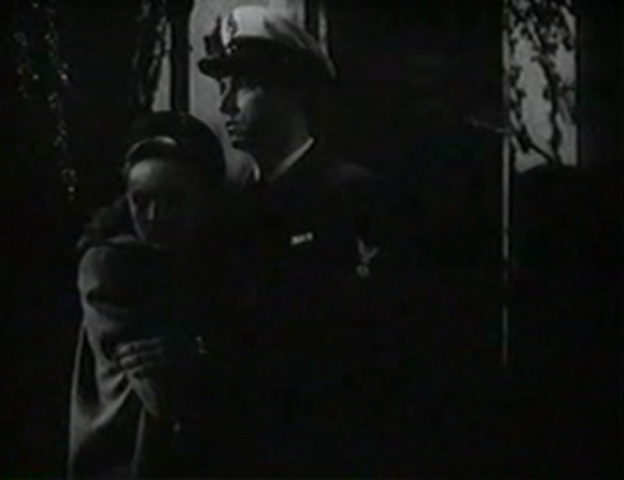 File:TheBoweryBoysSpookBusterssc25.png