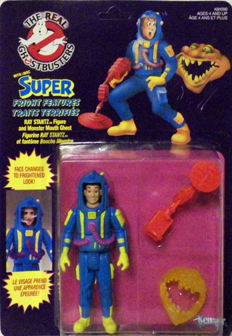 File:CanadaSuperFrightFeaturesRayv201.png