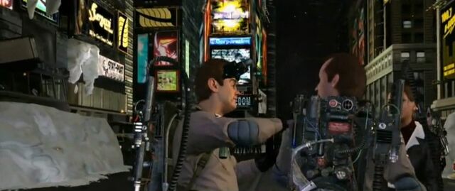 File:CheckingOutTheLibraryOpeningCinematic26.jpg