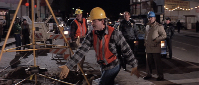 File:GB2film1999chapter08sc021.png