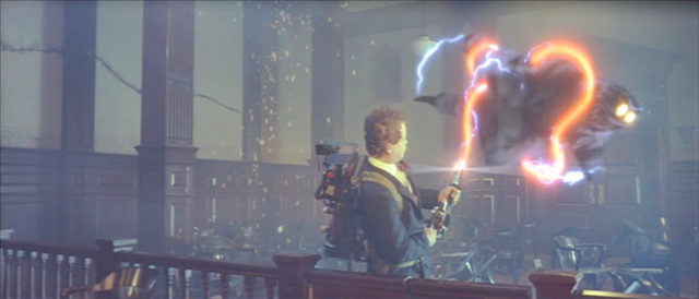File:GB2film1999chapter12sc049.png