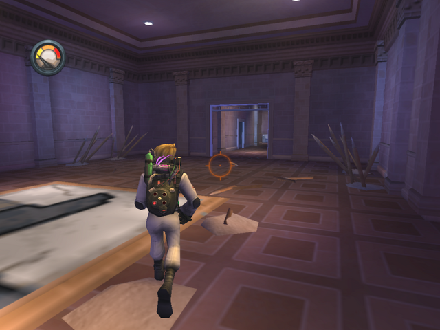 File:GBTVGSVlevelMOSHscreencap83.png