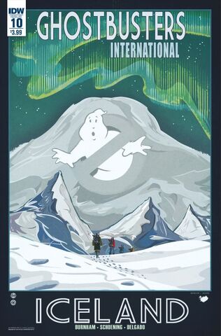 File:GhostbustersInternationalIssue10RegularCoverSolicit.jpg